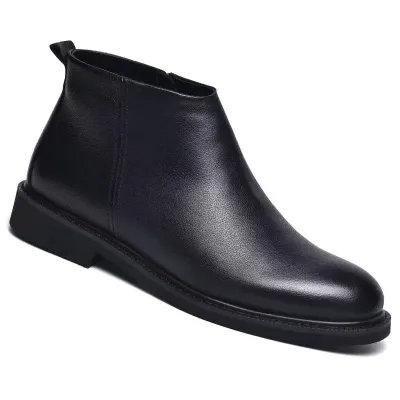 URBAN VOYAGER MARTIN BOOT